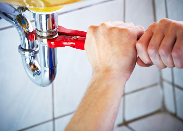 About Lynch Plumbers