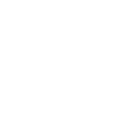 Lynch Plumbers